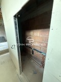 Продава КЪЩА, град Пловдив, Христо Смирненски • 480000 € • 98479276 — Holmes.bg