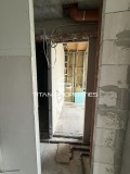 Продава КЪЩА, град Пловдив, Христо Смирненски • 480000 € • 98479276 — Holmes.bg