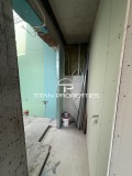 Продава КЪЩА, град Пловдив, Христо Смирненски • 480000 € • 98479276 — Holmes.bg