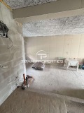 Продава КЪЩА, град Пловдив, Христо Смирненски • 480000 € • 98479276 — Holmes.bg