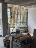 Продава КЪЩА, град Пловдив, Христо Смирненски • 480000 € • 98479276 — Holmes.bg