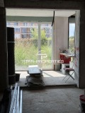 Продава КЪЩА, град Пловдив, Христо Смирненски • 480000 € • 98479276 — Holmes.bg