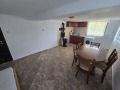 Продава  Къща област Кюстендил , с. Сапарево , 180 кв.м | 82378889 - изображение [10]