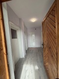 Продава  Къща област Сливен , с. Караново , 130 кв.м | 73204159 - изображение [4]