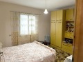 Продава  Къща област Сливен , с. Караново , 130 кв.м | 73204159 - изображение [8]