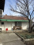 Продава  Къща област Сливен , с. Караново , 130 кв.м | 73204159 - изображение [5]