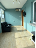Продава  Къща област Сливен , с. Караново , 130 кв.м | 73204159 - изображение [6]