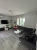 Продава  Къща област Сливен , с. Караново , 130 кв.м | 73204159 - изображение [3]