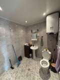 Продава  Къща област Сливен , с. Караново , 130 кв.м | 73204159 - изображение [12]