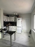 Продава  Къща област Сливен , с. Караново , 130 кв.м | 73204159 - изображение [2]