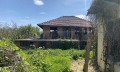 Продава КЪЩА, област Видин, с. Раброво • 50000 € • 14283732 3