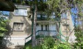 Продава КЪЩА, област Видин, с. Раброво • 50000 € • 14283732 1