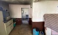 Продава КЪЩА, област Видин, с. Раброво • 50000 € • 14283732 15