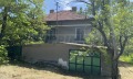 Продава КЪЩА, област Видин, с. Раброво • 50000 € • 14283732 2