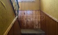 Продава КЪЩА, област Видин, с. Раброво • 50000 € • 14283732 9