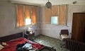 Продава КЪЩА, област Видин, с. Раброво • 50000 € • 14283732 7