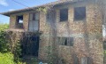 Продава КЪЩА, област Видин, с. Раброво • 50000 € • 14283732 6
