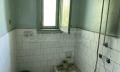 Продава КЪЩА, област Видин, с. Раброво • 50000 € • 14283732 8