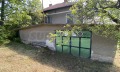 Продава КЪЩА, област Видин, с. Раброво • 50000 € • 14283732 17