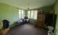 Продава КЪЩА, област Видин, с. Раброво • 50000 € • 14283732 14