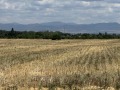 Продава ПАРЦЕЛ, град София, с. Герман • 676715 € • 52615041 — Holmes.bg