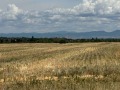 Продава ПАРЦЕЛ, град София, с. Герман • 676715 € • 52615041 — Holmes.bg