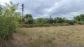 Продава ПАРЦЕЛ, област Разград, с. Дряновец • 24999 € / 48893.79 лв. • 68019634 3