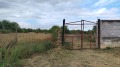 Продава ПАРЦЕЛ, област Разград, с. Дряновец • 24999 € / 48893.79 лв. • 68019634 6