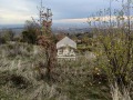 Продава  Парцел град Стара Загора , Самара 3 , 250 кв.м | 95835767 - изображение [6]
