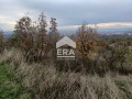 Продава  Парцел град Стара Загора , Самара 3 , 250 кв.м | 95835767 - изображение [5]