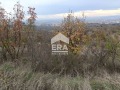 Продава  Парцел град Стара Загора , Самара 3 , 250 кв.м | 95835767 - изображение [2]