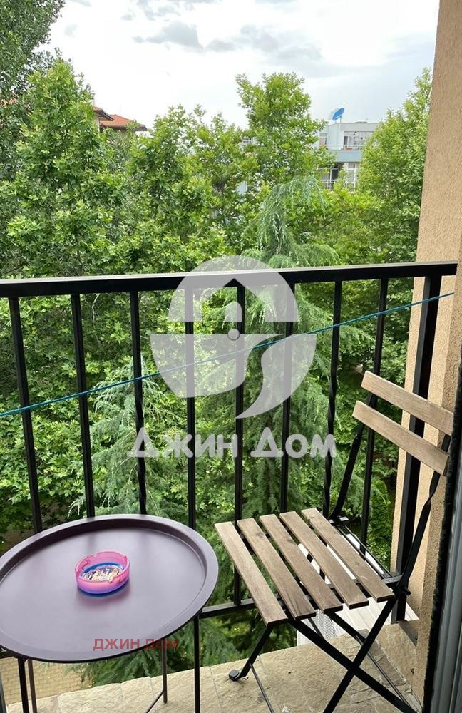 ������� 1-����� | Imot.bg � ����������� 8