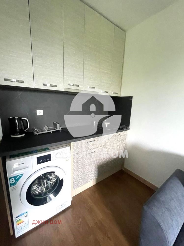 ������� 1-����� | Imot.bg � ����������� 3