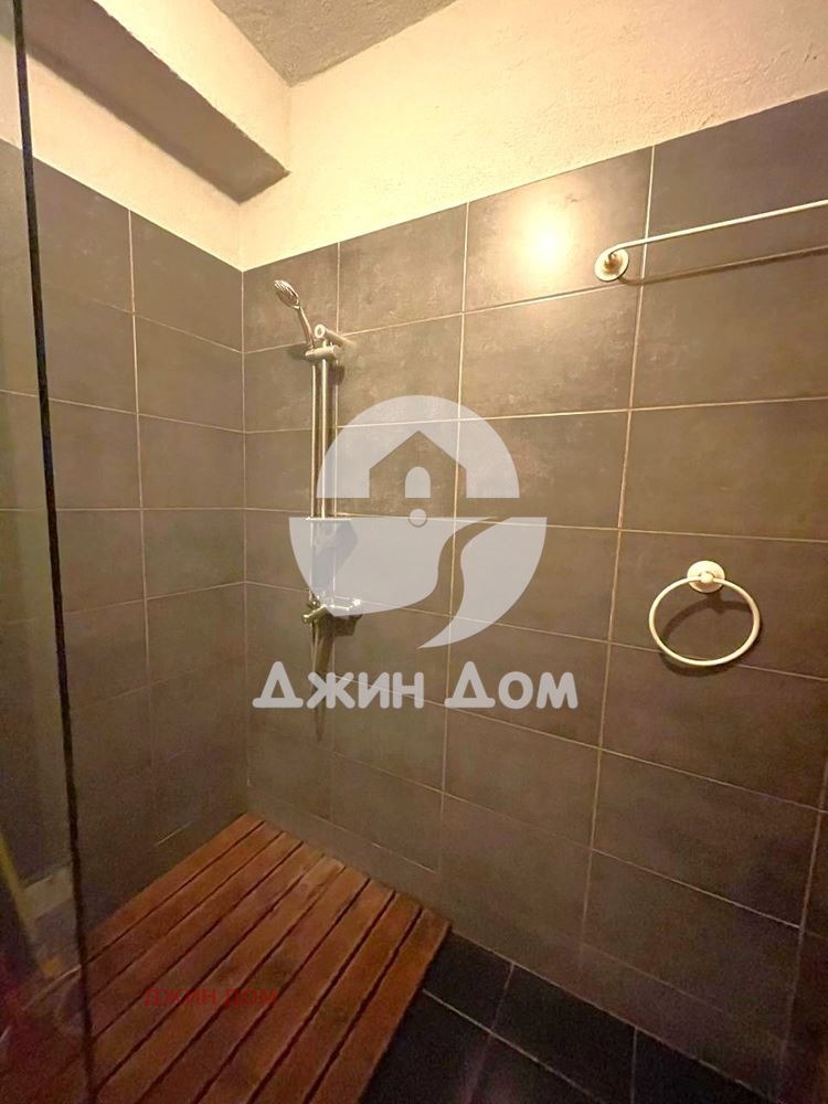 ������� 1-����� | Imot.bg � ����������� 6