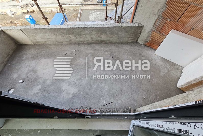 ������� 2-����� | Imot.bg � ����������� 6