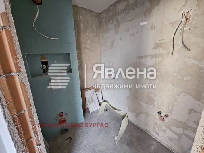 ������� 2-����� | Imot.bg � ����������� 10