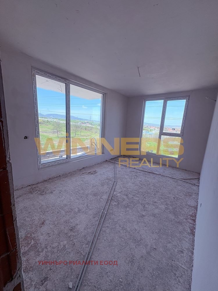 ������� 3-����� | Imot.bg � ����������� 7