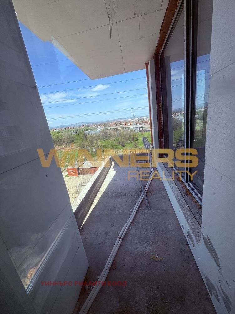 ������� 3-����� | Imot.bg � ����������� 9