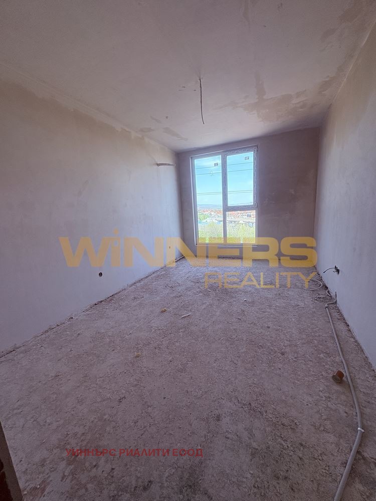 ������� 3-����� | Imot.bg � ����������� 6