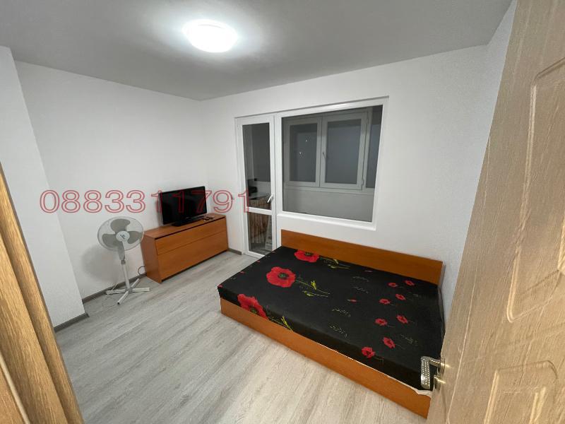 ������� 4-����� | Imot.bg � ����������� 6