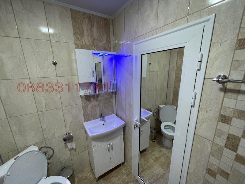 ������� 4-����� | Imot.bg � ����������� 12