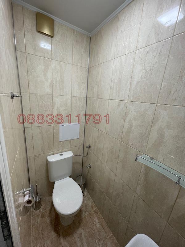 ������� 4-����� | Imot.bg � ����������� 14