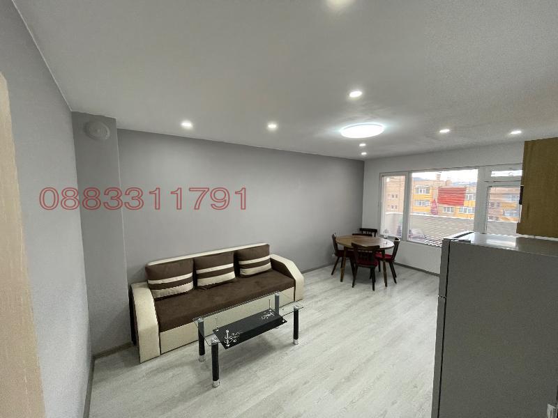 ������� 4-����� | Imot.bg � ����������� 1