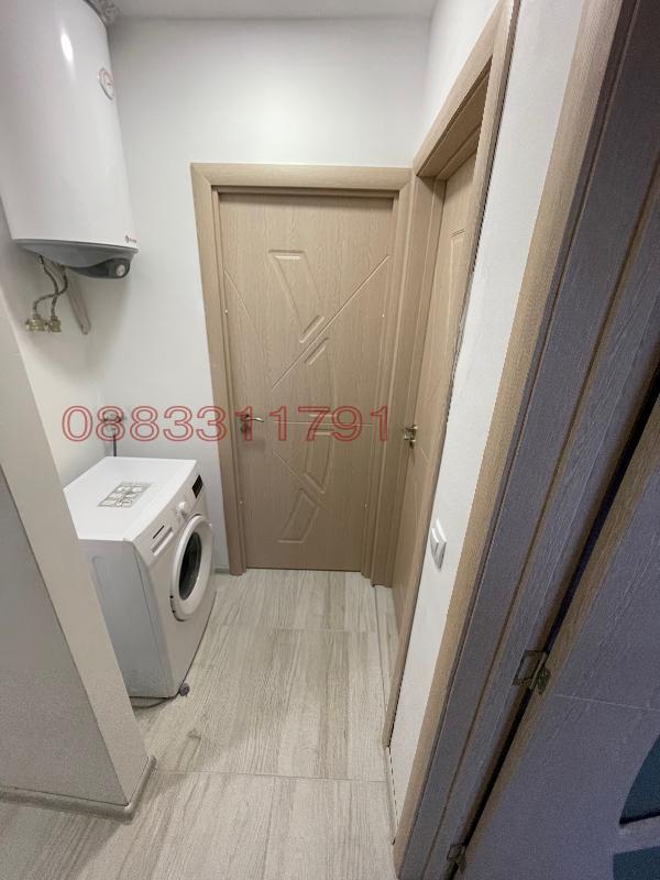 ������� 4-����� | Imot.bg � ����������� 15