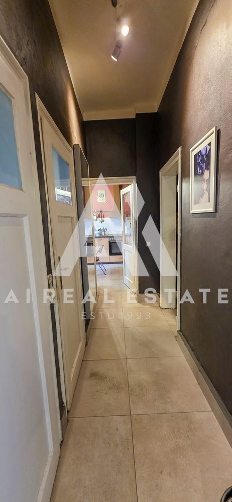 ������� 4-����� | Imot.bg � ����������� 11