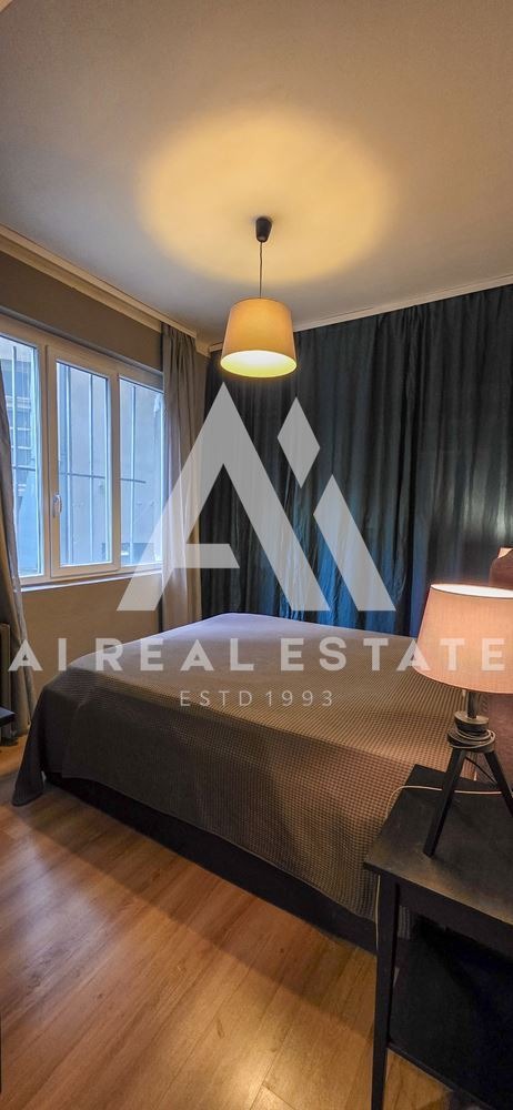 ������� 4-����� | Imot.bg � ����������� 10