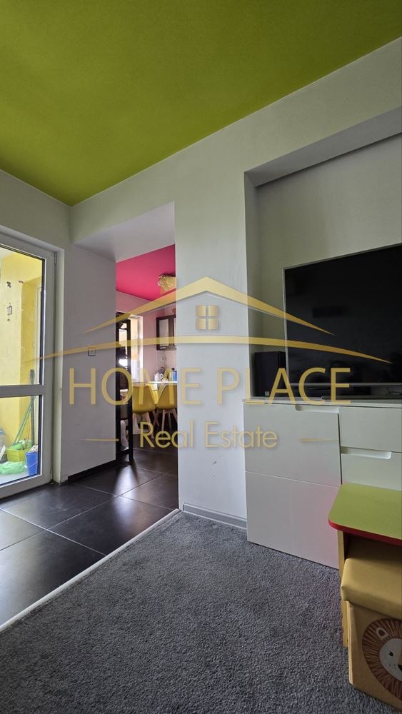 ������� 4-����� | Imot.bg � ����������� 11
