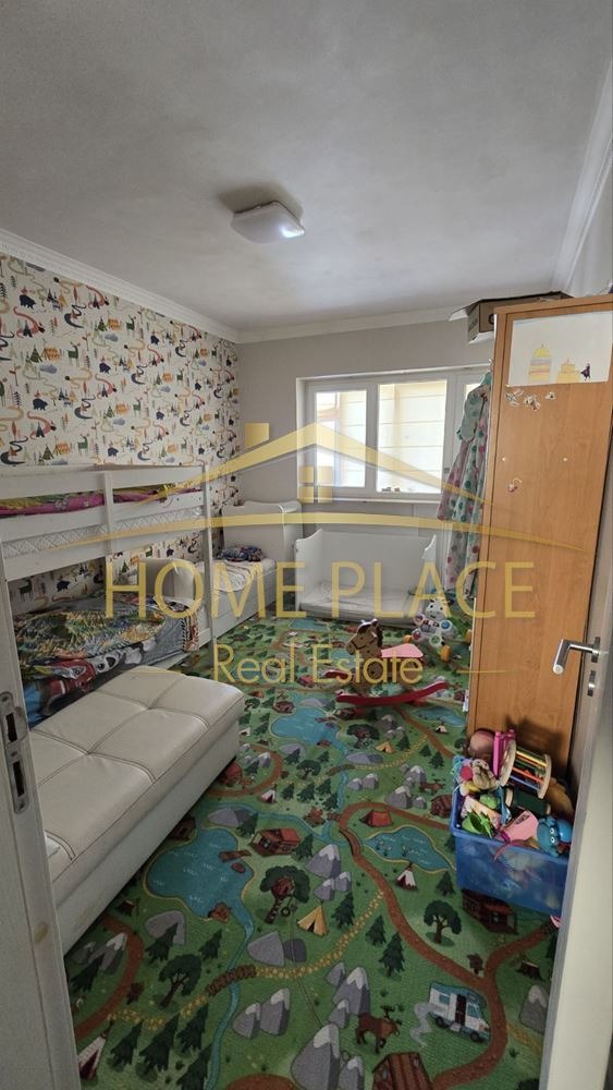 ������� 4-����� | Imot.bg � ����������� 14