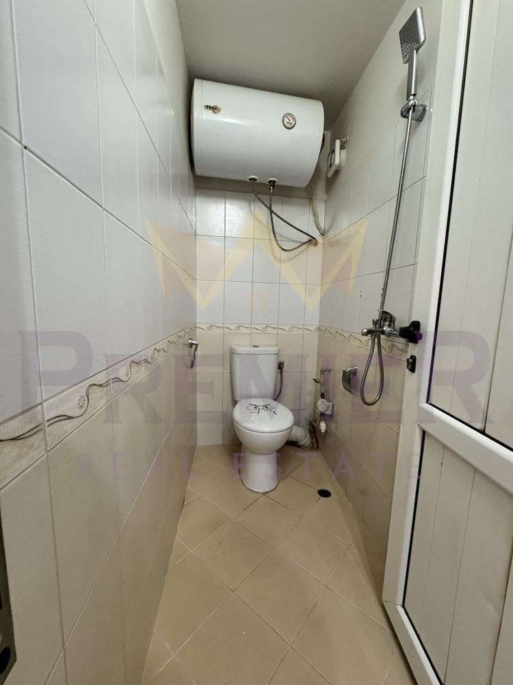 ������� ���� | Imot.bg � ����������� 7