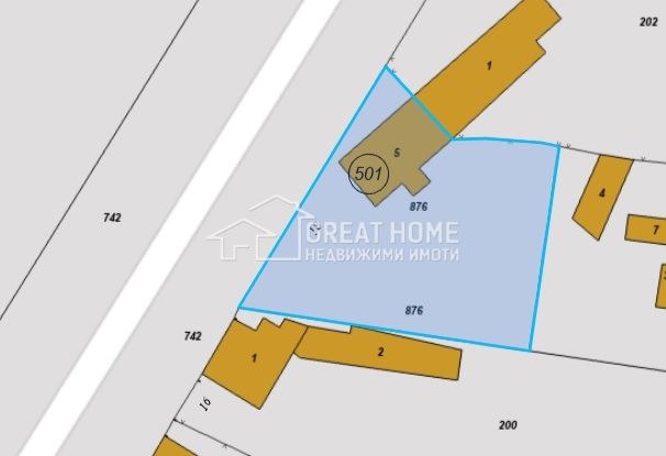 ������� ���� | Imot.bg � ����������� 1